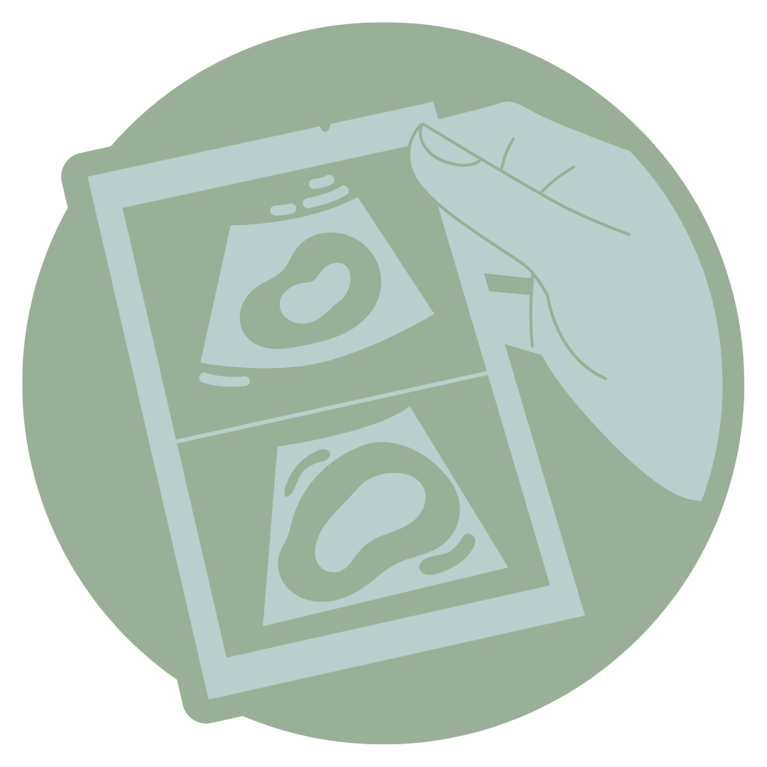 Ontwerp zonder titel (2)
