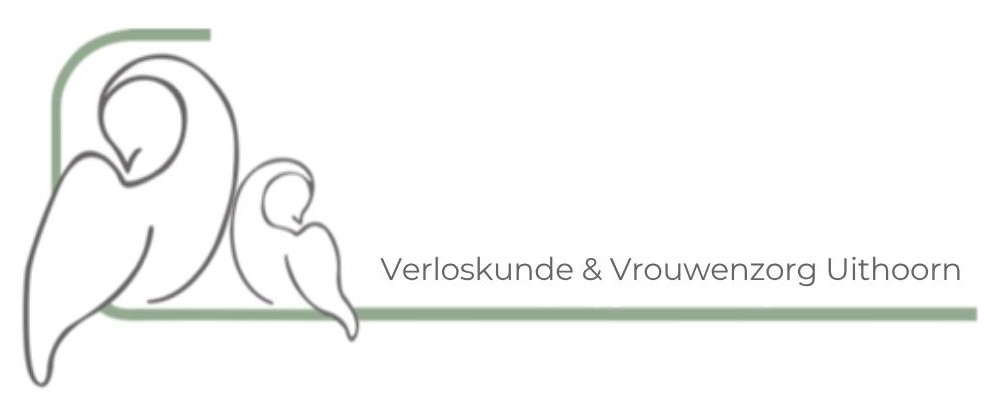 Verloskunde & Vrouwenzorg Uithoorn