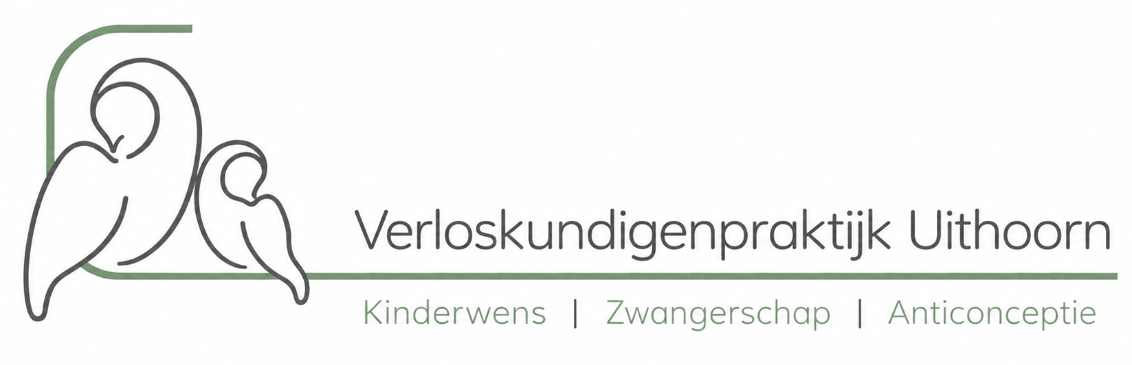 Verloskundigenpraktijk Uithoorn